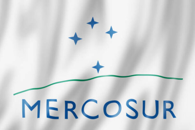 Mercosur