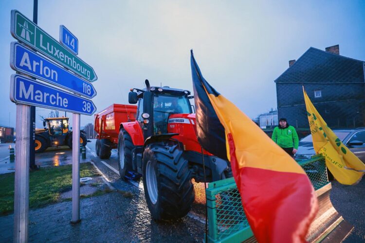 Mercosur: vicino l'accordo