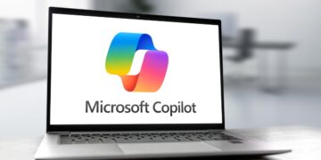 Microsoft Copilot al servizio della Giustizia italiana