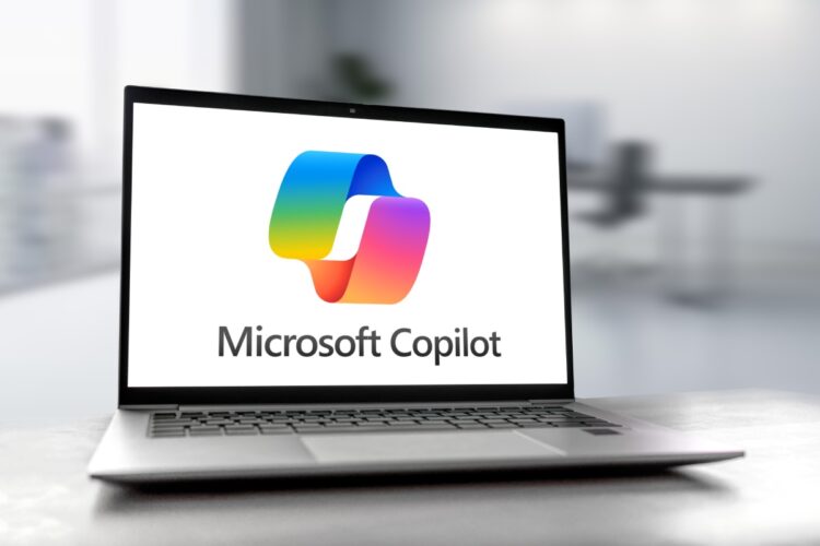 Microsoft Copilot al servizio della Giustizia italiana