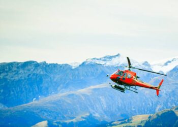 Morto uno scialpinista per una valanga a Recoaro Terme