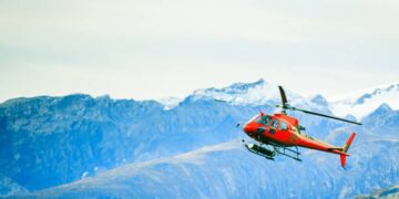 Morto uno scialpinista per una valanga a Recoaro Terme