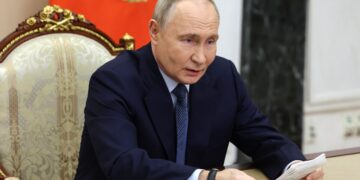 Mosca usa il missile ipersonico Oreshnik in Ucraina