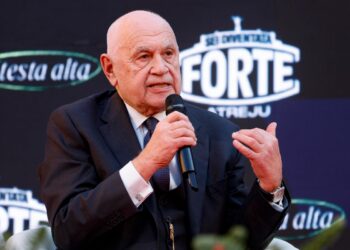 Nordio sul referendum sulla giustizia