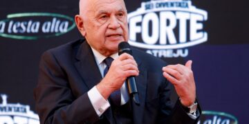 Nordio sul referendum sulla giustizia