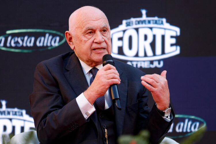 Nordio sul referendum sulla giustizia