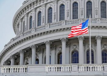 Nuove sanzioni USA contro le navi fantasma dell'Iran