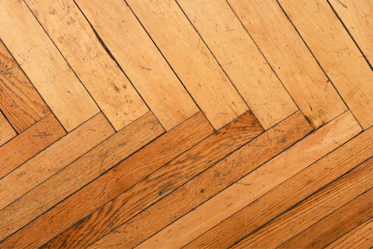 Parquet