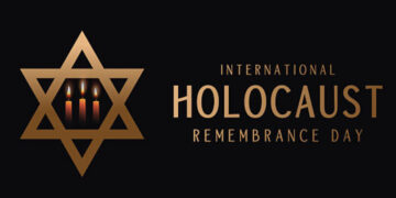 Perché la Giornata della Memoria si celebra il 27 gennaio