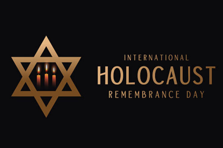 Perché la Giornata della Memoria si celebra il 27 gennaio