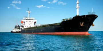 Petroliere venezuelane sfidano l'embargo USA