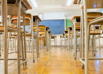 Possibile modifica del calendario scolastico