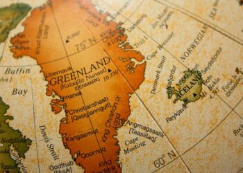 Quanto costerebbe la Groenlandia agli USA