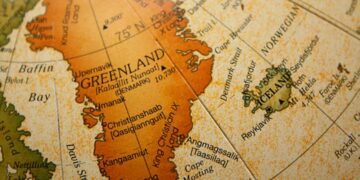 Quanto costerebbe la Groenlandia agli USA