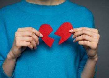 Quanto tempo ci vuole per dimenticare un ex