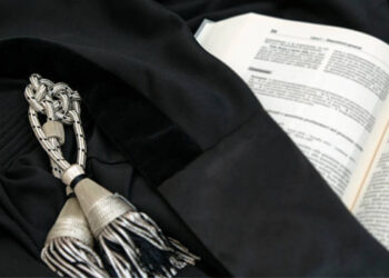 Referendum sulla giustizia