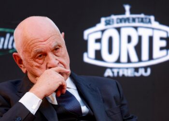 Referendum sulla giustizia