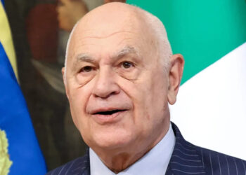 Referendum sulla giustizia: ultimi sondaggi