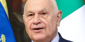 Referendum sulla giustizia: ultimi sondaggi