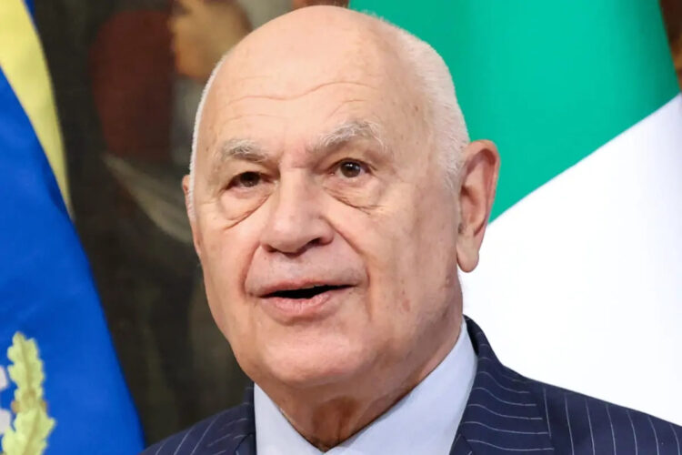 Referendum sulla giustizia: ultimi sondaggi