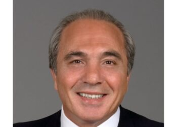 Rocco Commisso