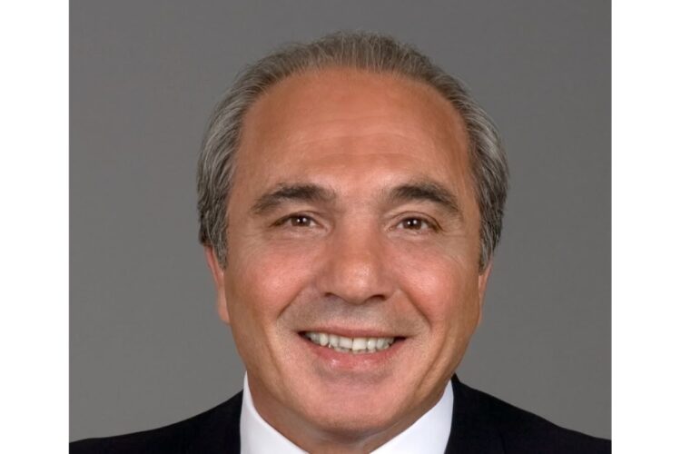 Rocco Commisso
