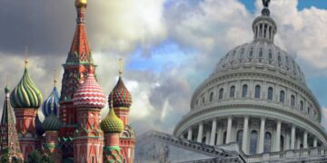 Scontro Russia-USA sull'Iran