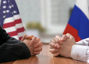 Segnali di distensione tra Russia e USA