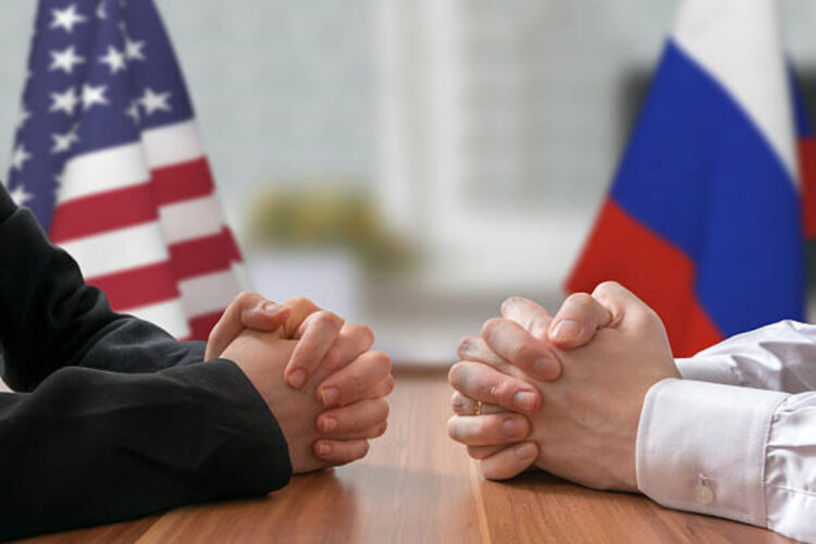 Segnali di distensione tra Russia e USA