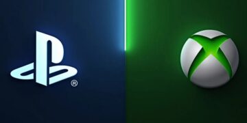 Sfida tra Xbox e PS5