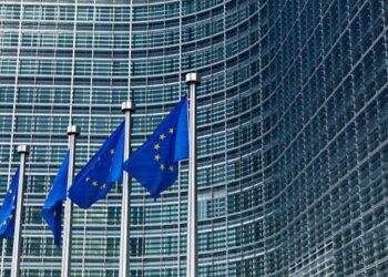 Slitta il voto Ue sul riconoscimento dei Pasdaran come organizzazione terroristica