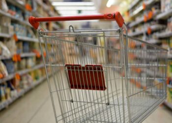 Supermercati: nel 2026 cambia tutto