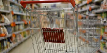 Supermercati: nel 2026 cambia tutto