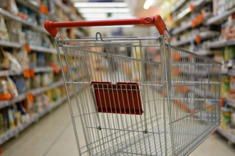 Supermercati: nel 2026 cambia tutto