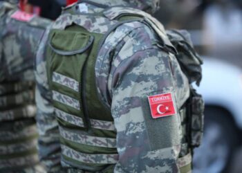 Tensioni Iran-USA: Turchia in allerta