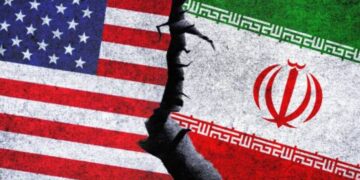 Tensioni alle stelle tra Iran e USA