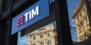 Tim dice addio alle risparmio