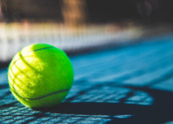 Tornei ATP 500: cambia tutto per Sinner e gli altri top 30