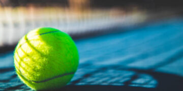 Tornei ATP 500: cambia tutto per Sinner e gli altri top 30