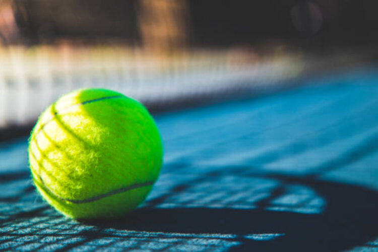 Tornei ATP 500: cambia tutto per Sinner e gli altri top 30