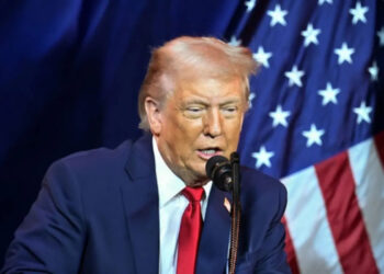 Ultimatum di Trump all'Iran