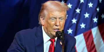 Ultimatum di Trump all'Iran