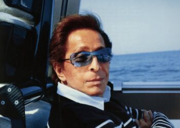 Valentino, le reazioni dal mondo della politica e della moda