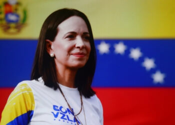 Venezuela: le reazioni interne