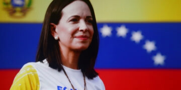 Venezuela: le reazioni interne