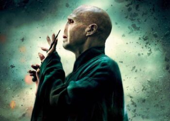 Voldemort