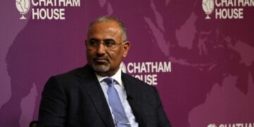 Yemen: Al-Zubaidi fuggito negli Emirati Arabi