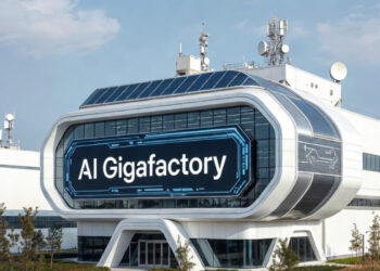 Via libera dal Consiglio Ue alle gigafactory IA