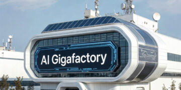 Via libera dal Consiglio Ue alle gigafactory IA