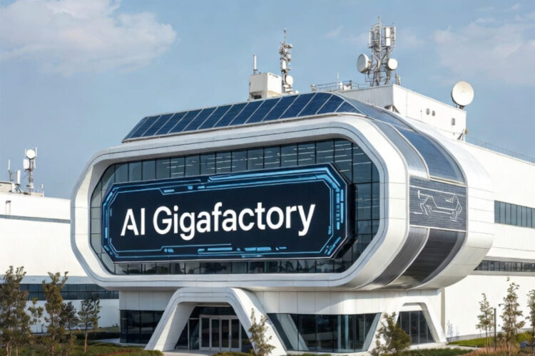 Via libera dal Consiglio Ue alle gigafactory IA